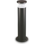 Ideal Lux Torre PT1 Big 186955