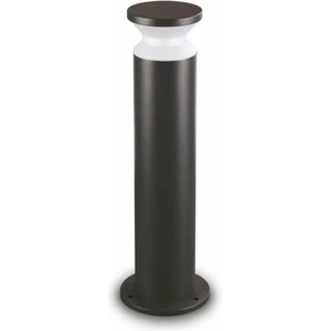 Ideal Lux Torre PT1 Big 186955