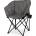 Kampa Къмпинг стол Kampa Tubb Camping chair - Grey - размер One Size (580-2117-0211)
