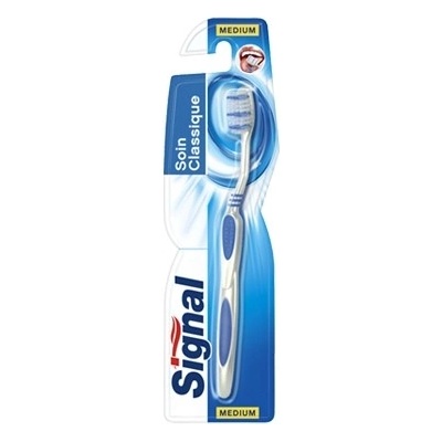 Signal Soi Classic medium 2 ks