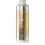 Joico Blonde Life Brightening Shampoo шампоан за блясък с подхранващ ефект 1000ml
