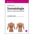 Somatologie
