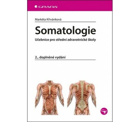 Somatologie