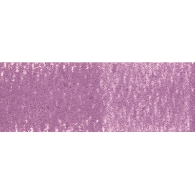 Derwent pastel v ceruzke P240 violet oxide