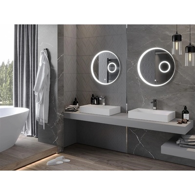 Mexen Ella 60 cm 9811-060-060-611-00