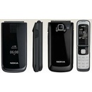 Nokia 2720 fold