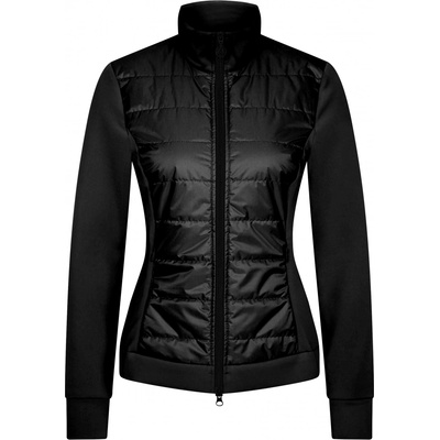 Sportalm Brina black