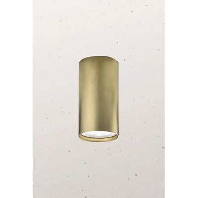 IL FANALE 208.01.ON