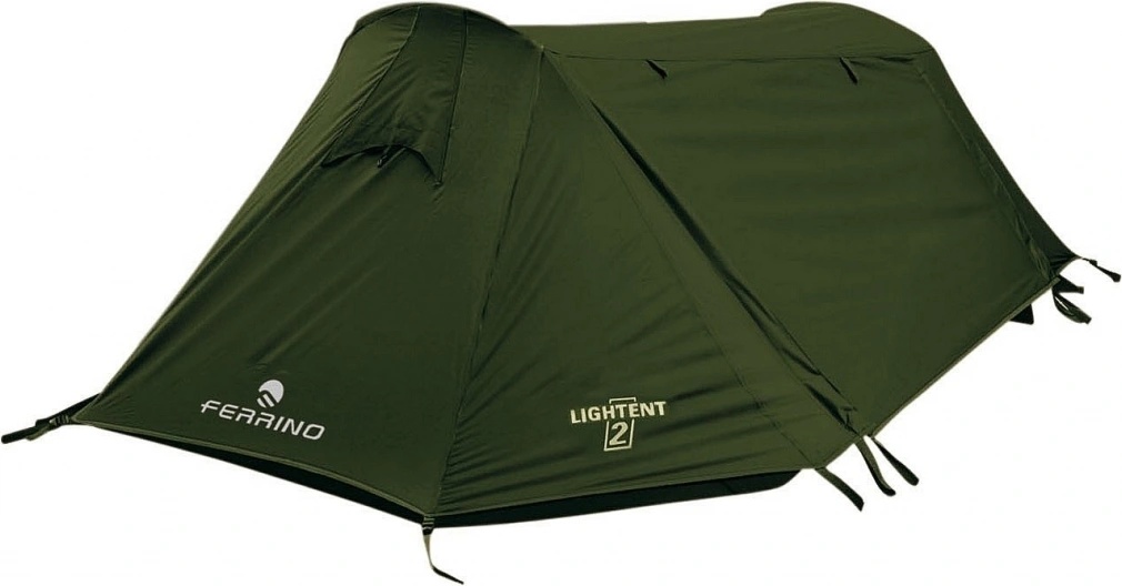 Ferrino LIGHTENT 2