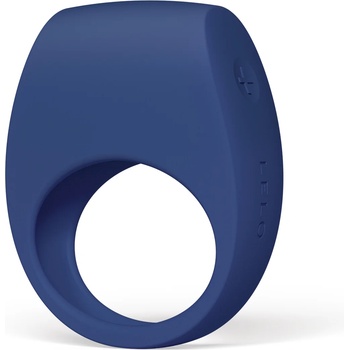 Image 1 of LELO Tor 3 Base Blue