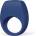 LELO Tor 3 Base Blue