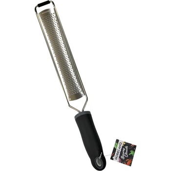 Image 1 of Horecano HORECANO-Ренде 38x5cm H0428 (HC-981514) (01981514)