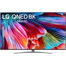 LG 86QNED993PB