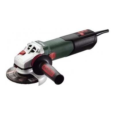 Metabo WA 12-125