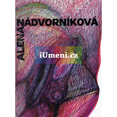 Alena Nádvorníková Jan Šulc