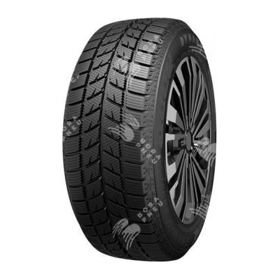 Dynamo Snow-H MWH01 185/60 R15 88H