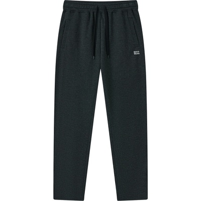Wolf & Wolfie T2679 antracit