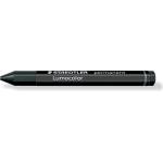 STAEDTLER Креда Lumocolor permanent omnigraph черен (236-9)
