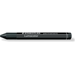 STAEDTLER Креда Lumocolor permanent omnigraph черен (236-9)