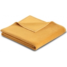Biederlack Deka Pure Cotton Antique 150x200