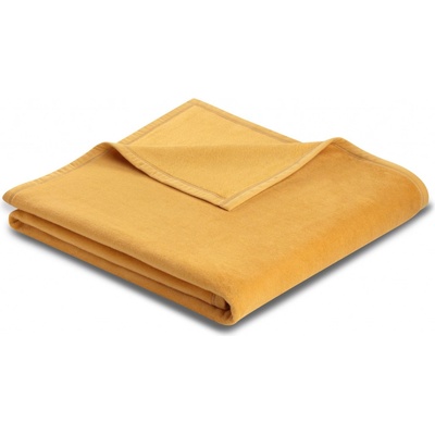 Biederlack Deka Pure Cotton Antique 150x200