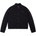 GUESS Спортен суичър за момиче в черно Guess
