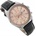 Casio EFV-610EL-5A