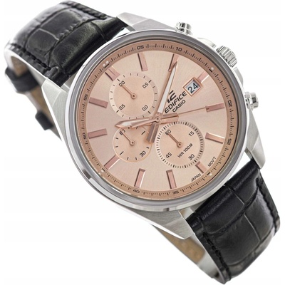 Casio EFV-610EL-5A
