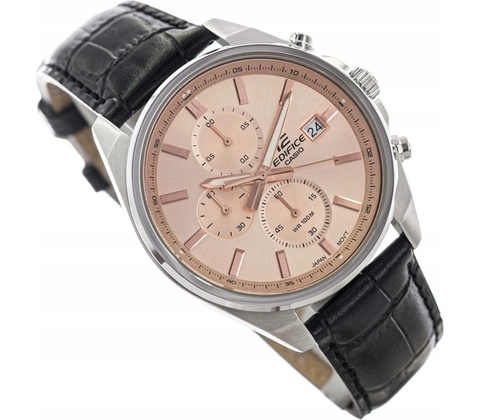 Casio EFV-610EL-5A