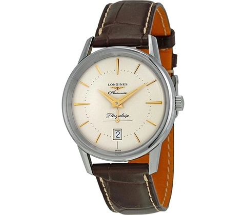 Longines L4.795.4.78.2