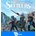The Settlers