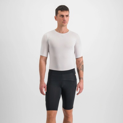 Sportful Light čierna