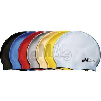 Emme solid Junior