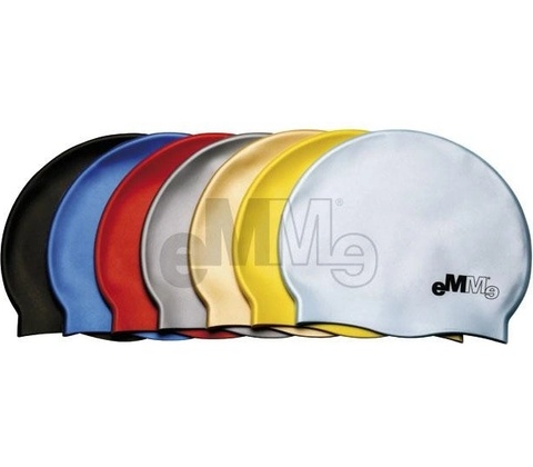 Emme solid Junior