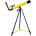 Bresser National Geographic 50/600 AZ, LV74352 (LV74352)