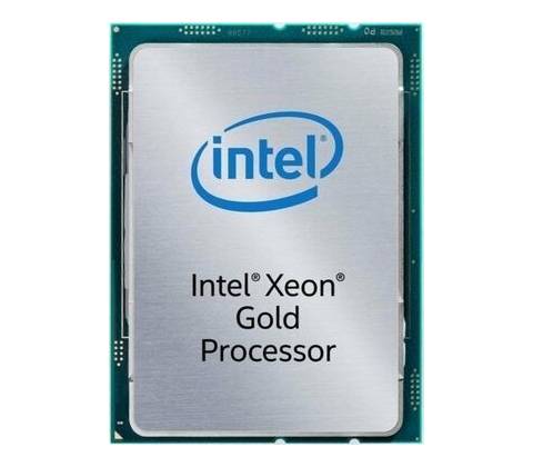 Intel Xeon Gold 6246 CD8069504282905