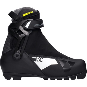 Fischer Rc skate ws 42