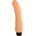 Seven Creations Sevencreations Multispeed реалистичен вибратор 23.8 см