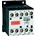 Lovato BG1210D110