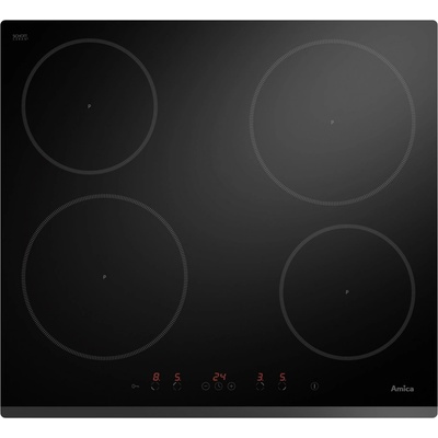 AMICA DI 6402 FB