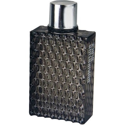 Linn Young Admiration Black toaletná voda pánska 100 ml