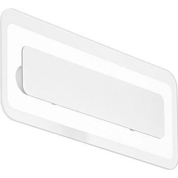 Linea Light 8880