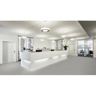 Fatra Novoflor extra comfort 2015-52 1,5 m x 8 m 12 m2