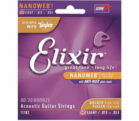 Elixir 11182