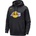 Nike Суитшърт lal mnk club hdy po