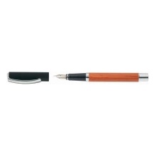 Online Vision Rosewood 36914 plniace pero