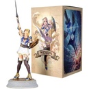 Hry na PS4 Soul Calibur 6 (Collector's Edition)