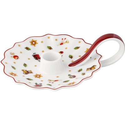 Villeroy&Boch Toys delight svietnik