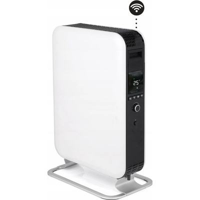 MILL STEEL PA800LWIFI3
