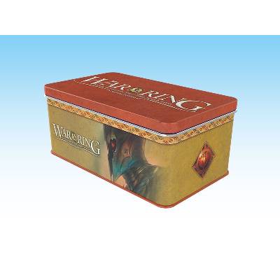temporal forces booster box case 6x SV Temporal Forces SEALED Booster Box (CASE of AUTHENTIC Pokemon Cards)